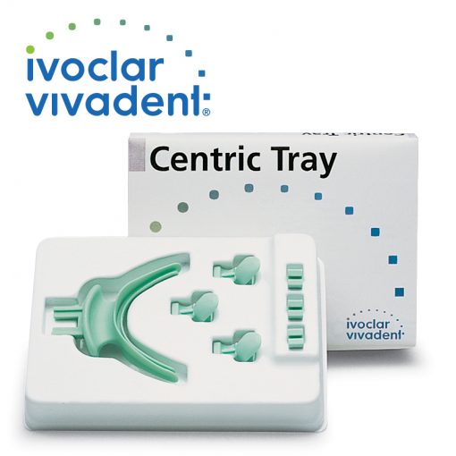 Centric Tray - Image 2