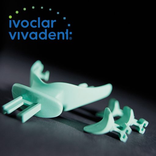 Centric Tray - Image 3