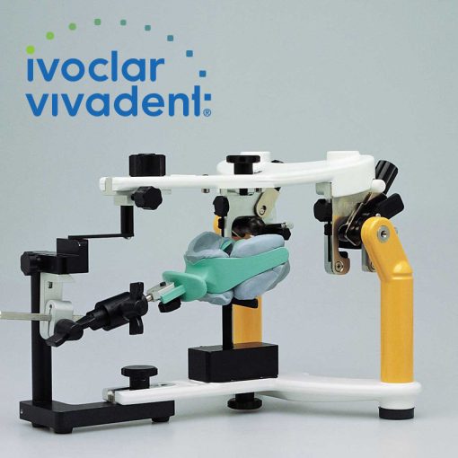 Centric Tray - Image 4