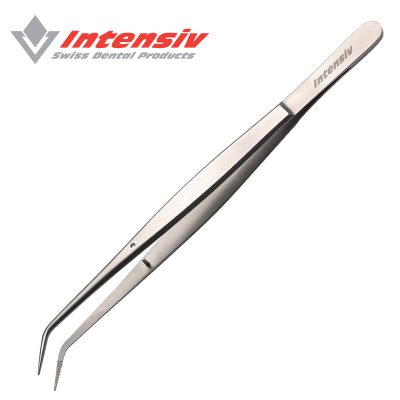 DiaTweezers - Various