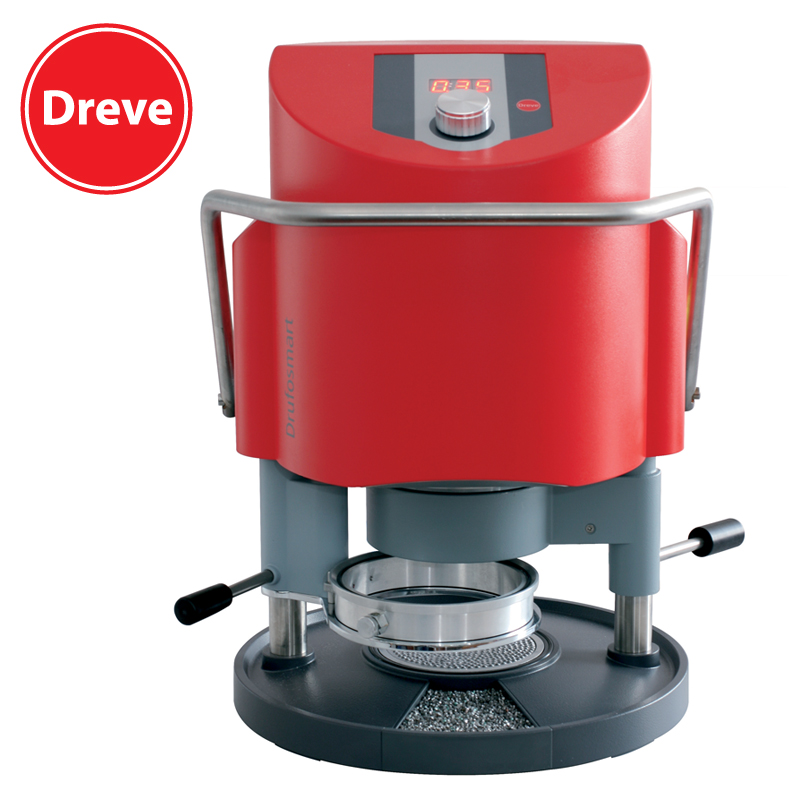 Drufosmart Metrodent