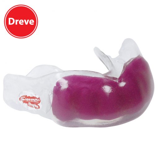 Drufosoft® - Image 2