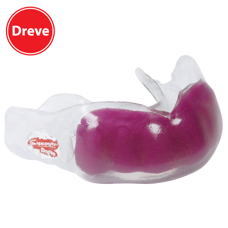 Drufosoft® Metrodent