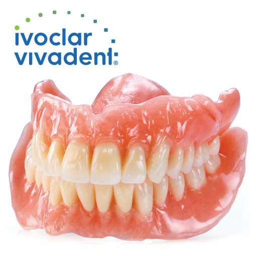 IvoBase® Injector - Image 5