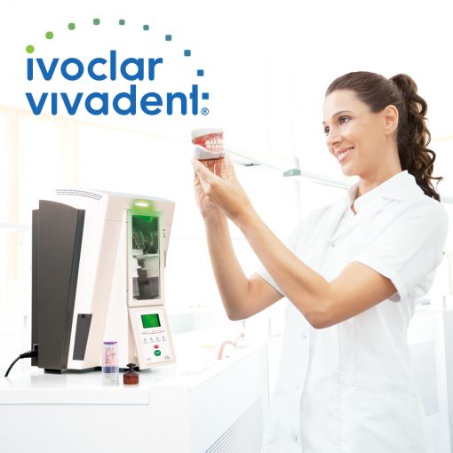 IvoBase® Injector - Image 6