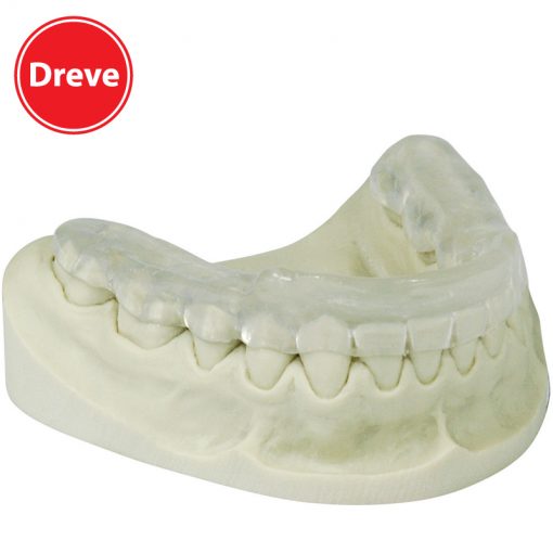 Dreve - Kombiplast