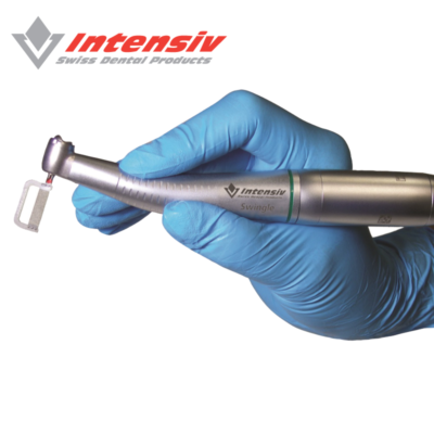 Intensiv Swingle (W&H Synea)