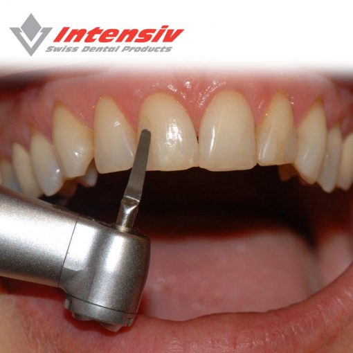 Intensiv Swingle (W&H Synea) - Image 15