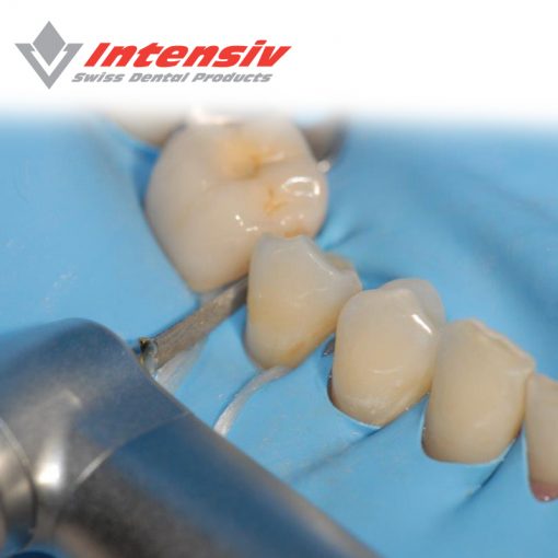 Intensiv Swingle (W&H Synea) - Image 14