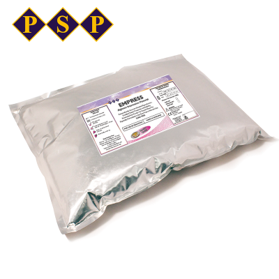 Empress - Precision Alginate