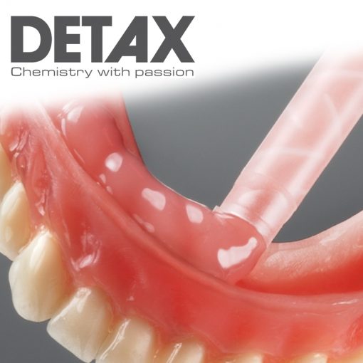 Detax - Mollosil Plus and Lustrol - Various - Image 5