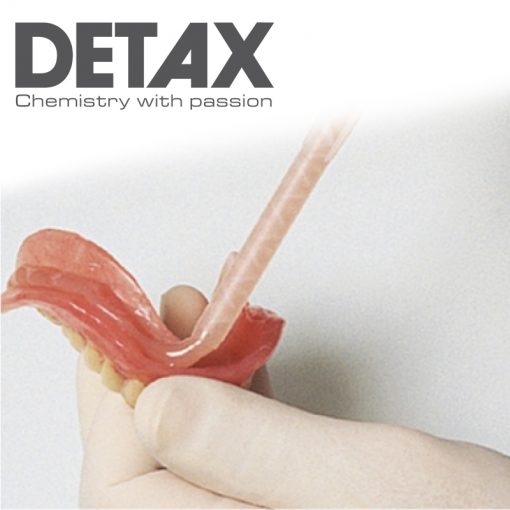 Detax - Mollosil Plus and Lustrol - Various - Image 4