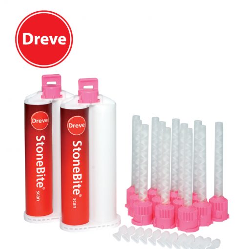 StoneBite® - Image 2