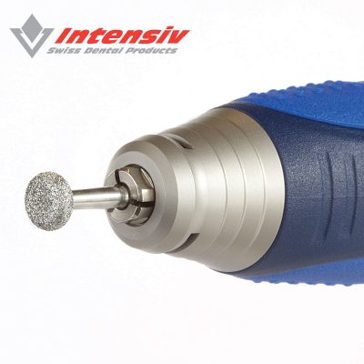 HP Wheel Rounded - Lab Diamonds HP