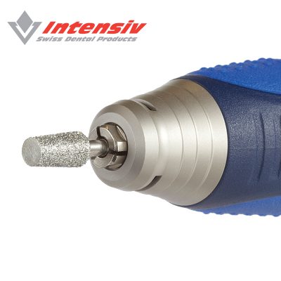 HP Tapered - Lab Diamonds HP (Various Sizes)