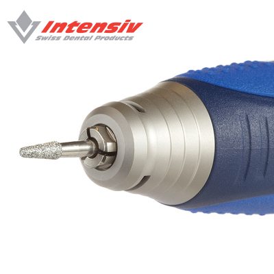 HP Tapered Round - Lab Diamonds HP (Various Sizes)