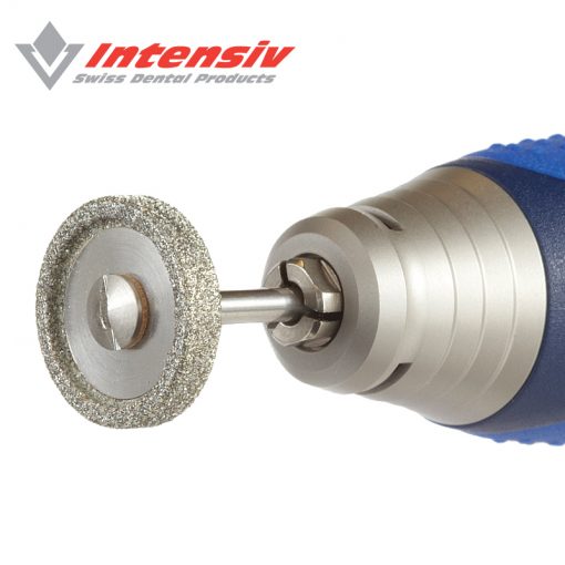 HP Wheel - Lab Diamonds HP - Image 2