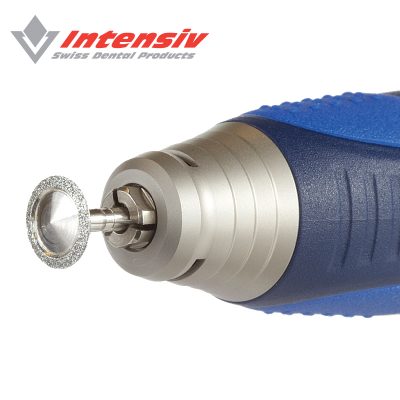 HP Lenticular - Lab Diamonds HP (Various Sizes)