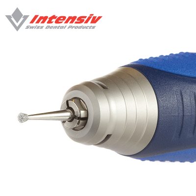 HP Inverted Cone - Lab Diamonds HP (Various Sizes)