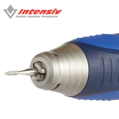 HP Flame - Lab Diamonds HP