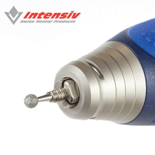 FG Intensiv Ball - FG (Pack 6)