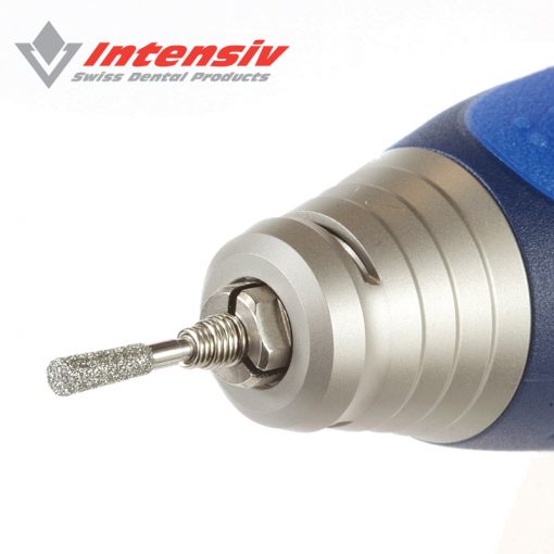 FG Intensiv Inverted Cone - FG (Pack 6)