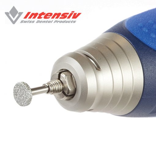 FG Intensiv Wheel/Lenticular/Special - FG (Pack 6)