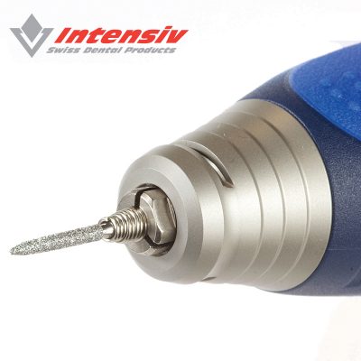 FG Intensiv Flame - FG (Pack 6)