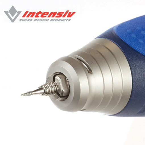 FG Intensiv Pointed - FG (Pack 6)