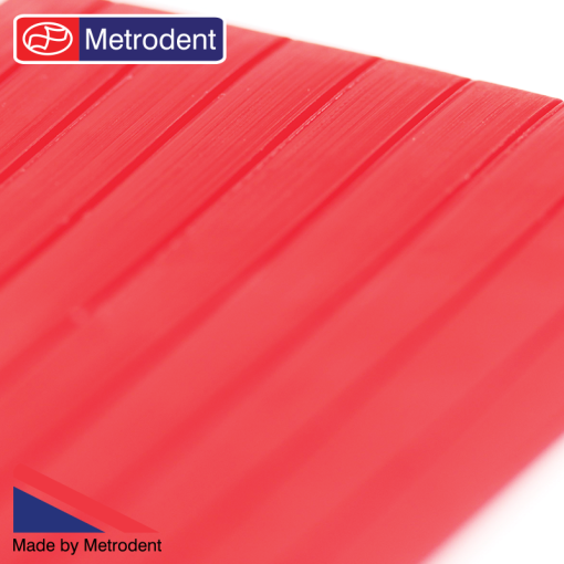 Metrodent - Ribbon Wax 400g - Image 2