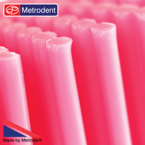 Metrodent - Wax Up Sticks - Image 2