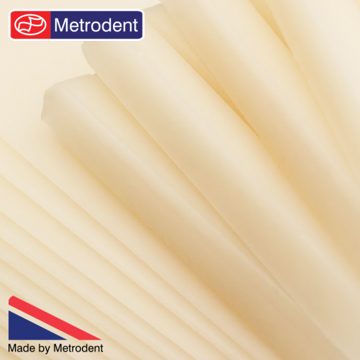 Metrodent Bite Blocks - Image 8