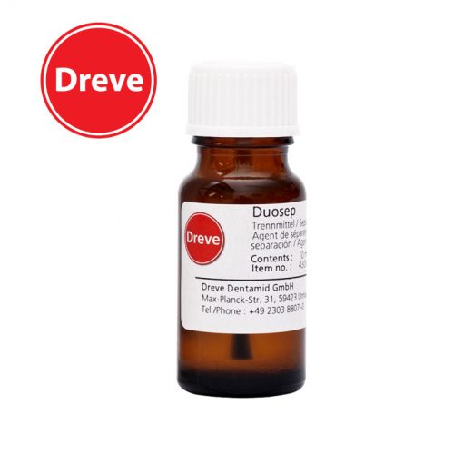 GumQuick - Scan/Implant - Image 2