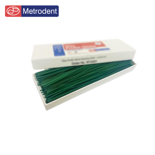 Wax - Profile Sticks