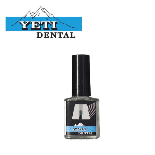 Yeti Die Hardener (UN 1193)
