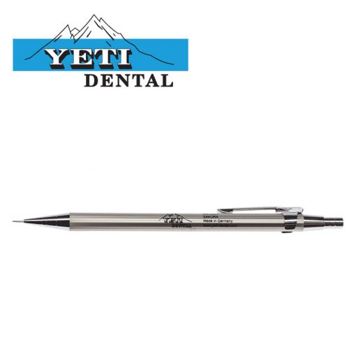 Yeti Sakura -  indication pen