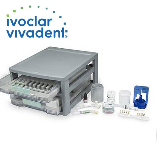 IPS e.max Press - Kits - Image 9