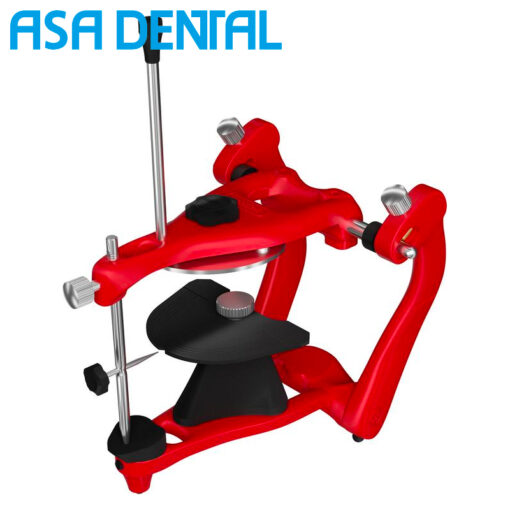 ASA - Articulators, 5050 and 5030