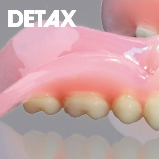 Detax - Good Morning Spray - Image 4