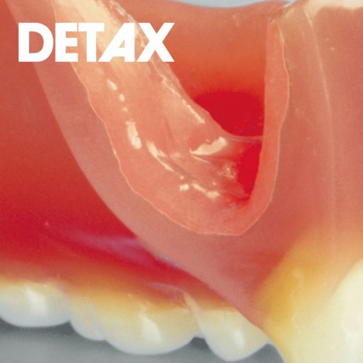 Detax - Good Morning Spray - Image 2