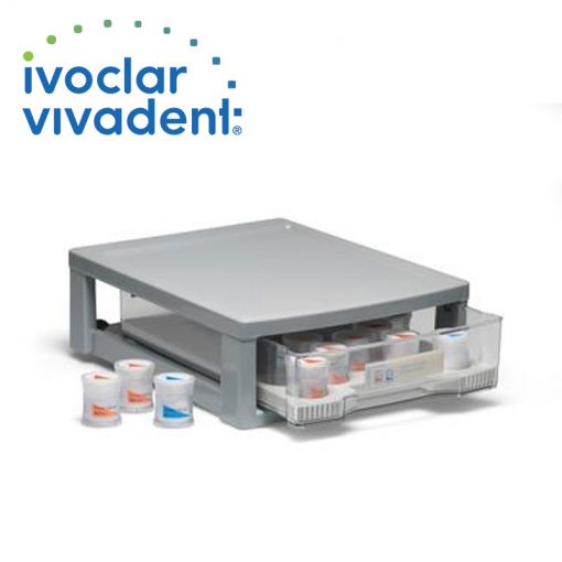 IPS e.max Ceram - Power Dentin - Image 3