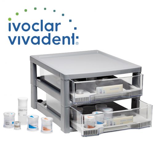 Ivoclar - IPS e.max Press - Multi - Image 6