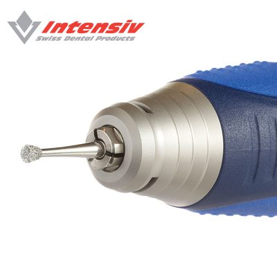 HP Intensiv - HP 6 Pack (Lab Diamonds) - HP 1097 (ø2.5 x 2mm) - Buy 5 get 1 Free