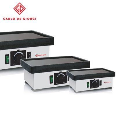 Shaker Model Vibrators