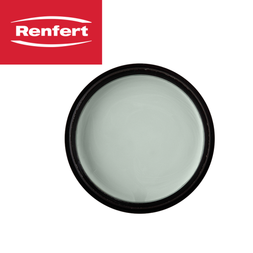 Renfert - Diamond Polishing Pastes - Image 6