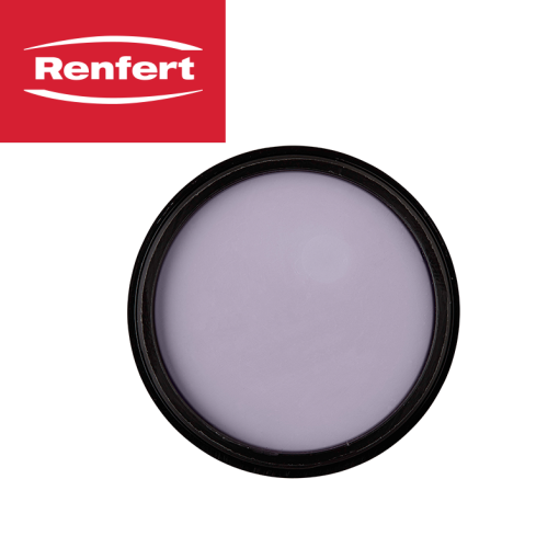 Renfert - Diamond Polishing Pastes - Image 5