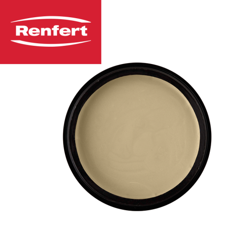 Renfert - Diamond Polishing Pastes - Image 4