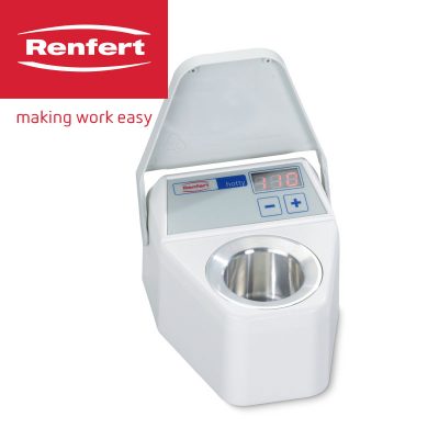 Wax Dipping Devices - Various