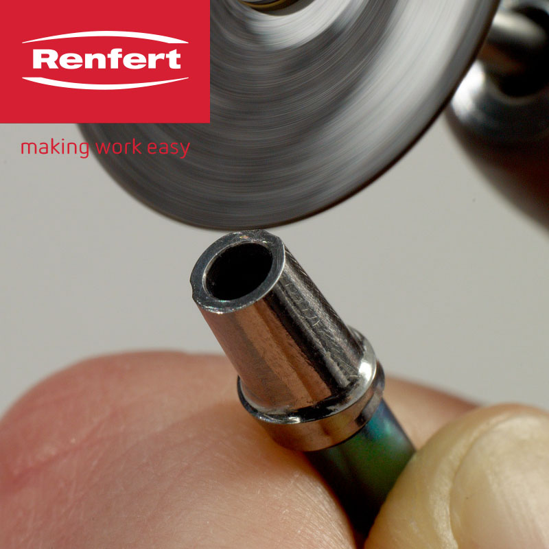 Dynex Titanium - Various