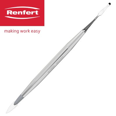 Ergo Acryl (Various)